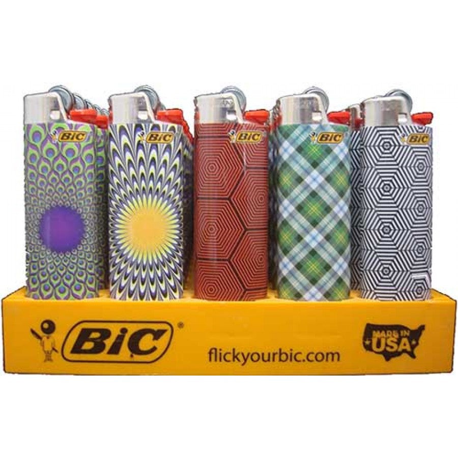 BIC GEOMETRIC 50CT