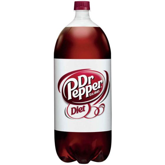 2 LT DT DR PEP 8 CT
