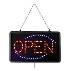 Store Sign Picture Store Supplies | C-Store Imports – Page 2