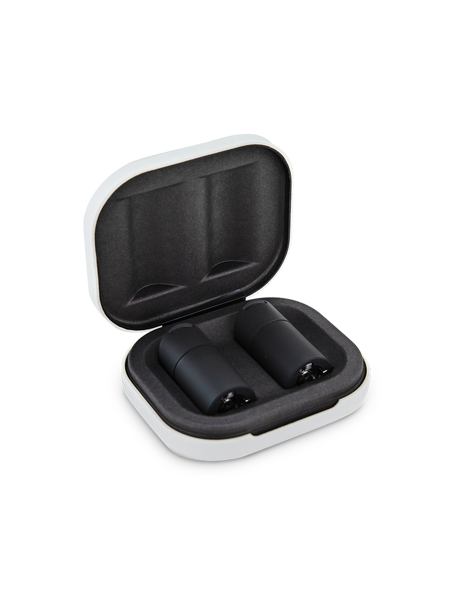 Puffco Pivot 3D Chamber 2-Pack