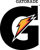 Gatorade