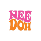 NeeDoh