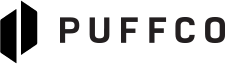 Puffco