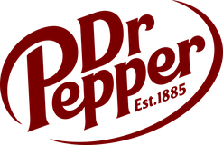 Dr Pepper