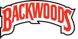 Backwoods