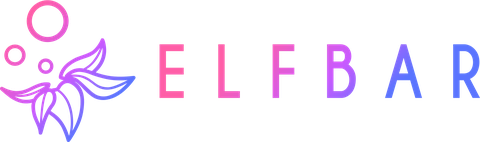 Elf Bar