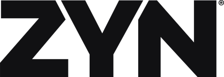 ZYN